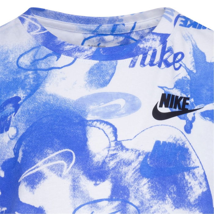 Summer Daze T shirt Infants