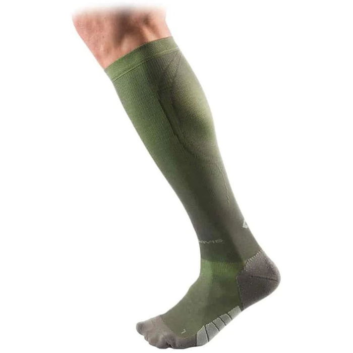 Compression Runner Socks Pair