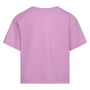 Boxy Logo T shirt Infants