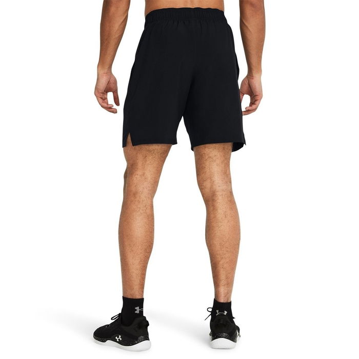 Armour UA Tech™ Woven Wordmark Shorts