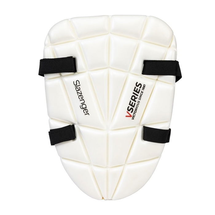 VS Thigh Pad Sn43