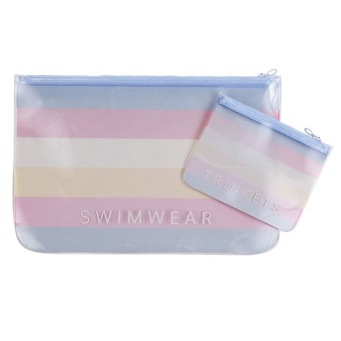 Swim Wet Bag Ld99
