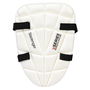 VS Thigh Pad Jn43