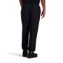 Legends Pants Mens