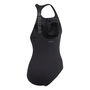 adidas Sh3.Ro H Swimsuit Female One Piece Womens