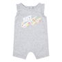 Freeze Tag Romper Babies