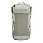 Launch Backpack 99