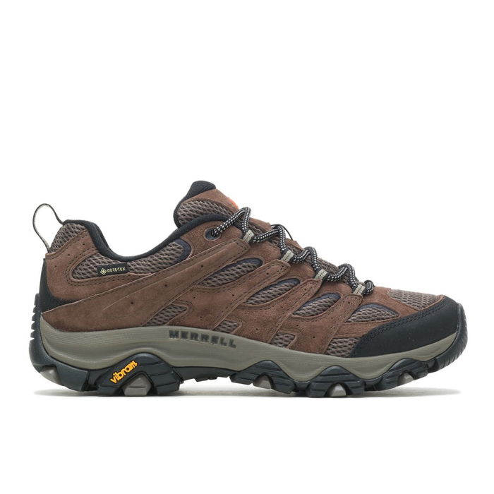 Moab 3 GTX Hiking Shoes Mens