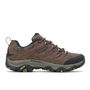 Moab 3 GTX Hiking Shoes Mens