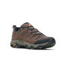 Moab 3 GTX Hiking Shoes Mens