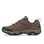 Moab 3 GTX Hiking Shoes Mens