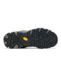 Moab 3 GTX Hiking Shoes Mens