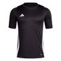 Tiro 24 Training T-Shirt Mens