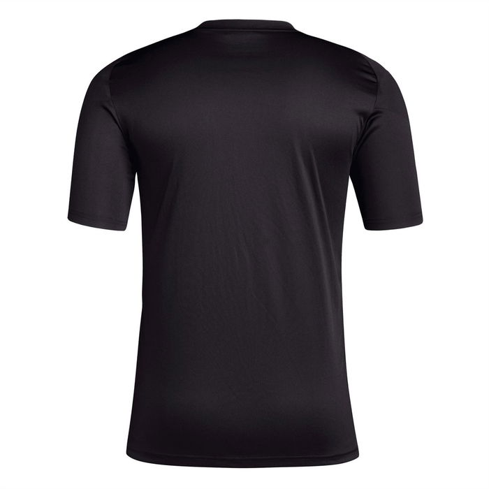 Tiro 24 Training T-Shirt Mens