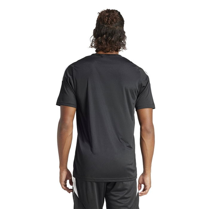 Tiro 24 Training T-Shirt Mens