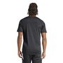 Tiro 24 Training T-Shirt Mens