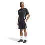 Tiro 24 Training T-Shirt Mens