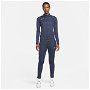 Dri FIT Academy Womens Tracksuit