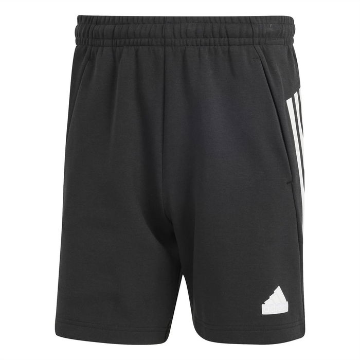 Future Icons 3Stripes Shorts