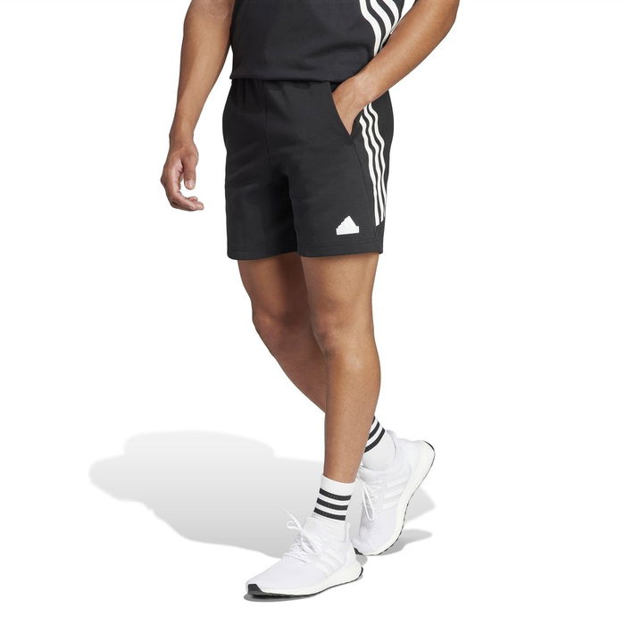 Future Icons 3Stripes Shorts