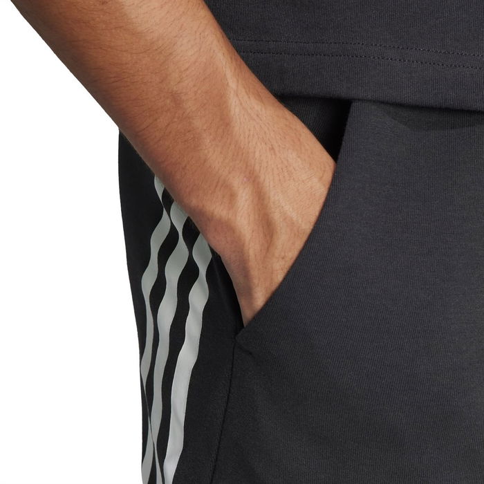 Future Icons 3Stripes Shorts