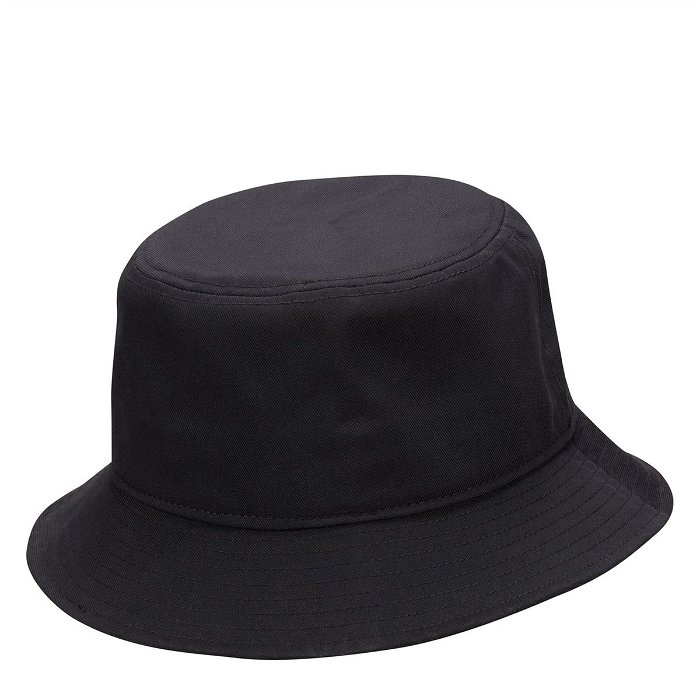 Apex Swoosh Bucket Hat