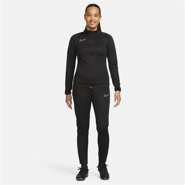 Dri FIT Academy Womens Tracksuit
