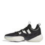 Trae Young Unlimited 2 Low Trainers Mens