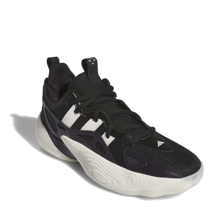 Trae Young Unlimited 2 Low Trainers Mens