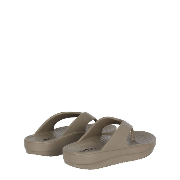 Tuna Flip Flop Ld53