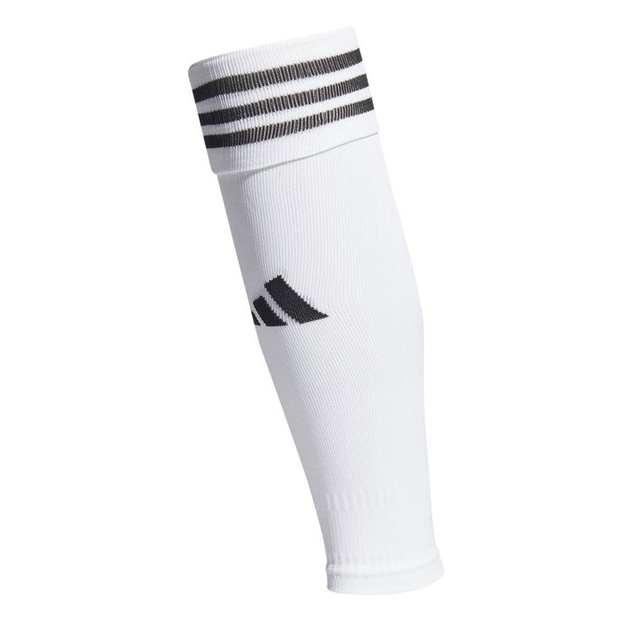 Team Sock Sleeves Adults