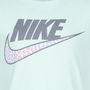 Logo T shirt Infants