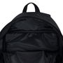 Hbr Eco Backpack