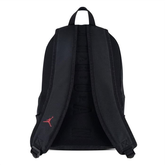 Hbr Eco Backpack