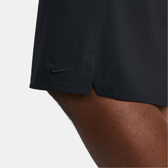 Unlimited Mens Dri FIT 9 Unlined Versatile Shorts