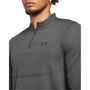 Rush quarter Zip Sn41