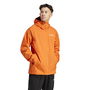 Mens MT Waterproof Jacket