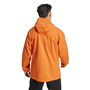 Mens MT Waterproof Jacket