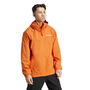 Mens MT Waterproof Jacket