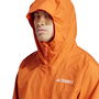 Mens MT Waterproof Jacket