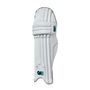 Diamond 606 Batting Pads Juniors