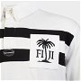Fiji Vintage Shirt