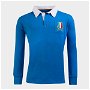 Italy Vintage Shirt