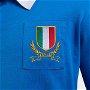 Italy Vintage Shirt