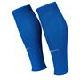 Strike Soccer Sleeves