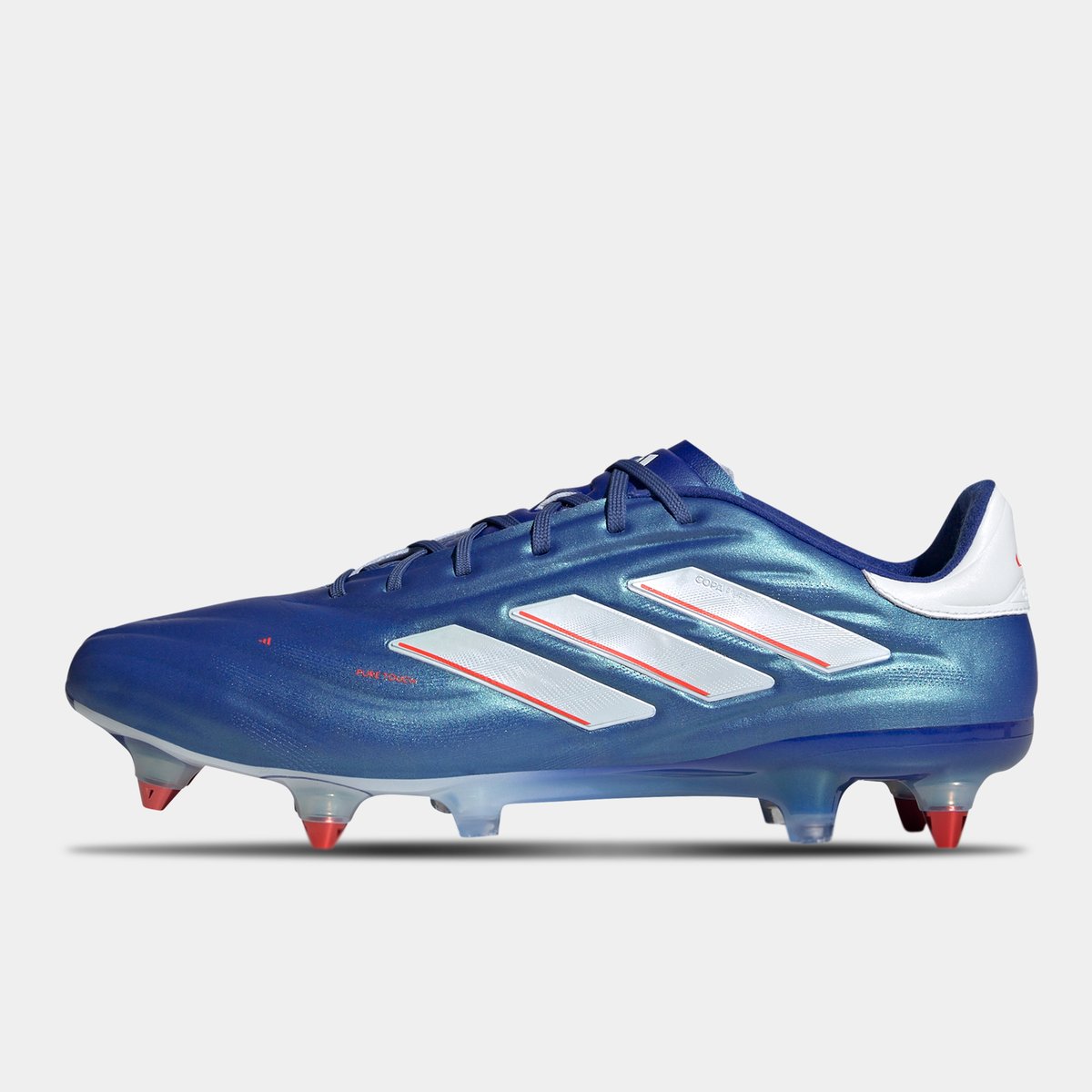 Adidas soccer store shoes sale