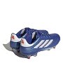 Copa Pure .1 SG Junior Football Boots