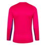 Tiro 23 Competition Long Sleeve Goalkeeper Jersey