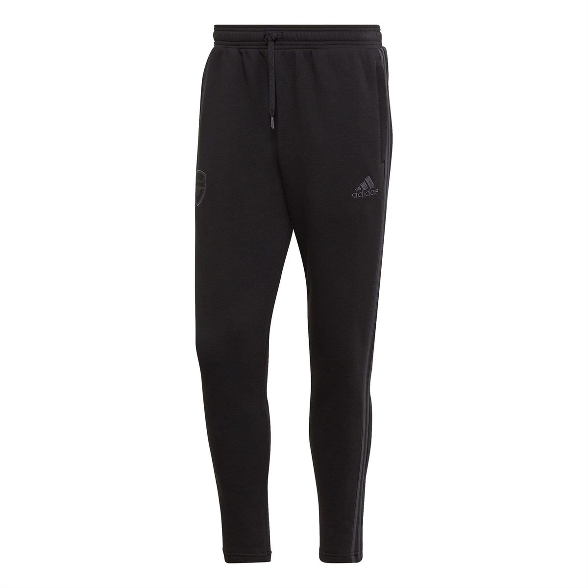 最適な価格 SOL for SO NKM GuruGuru SweatPants 黒 L パンツ