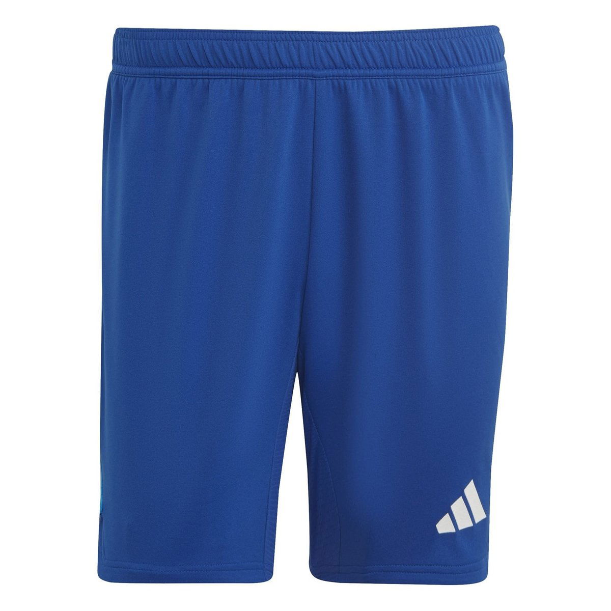 adidas T23 P Gk Sho Sn99 Royal Blue, £20.00